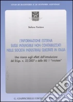 Fontana Stefano