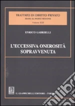 Gabrielli Enrico