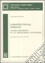 Bruno Anna S.