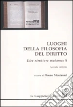 Montanari B. (cur.)