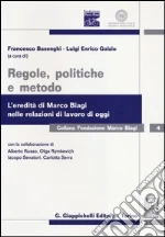 Basenghi F. (cur.); Golzio L. E. (cur.)