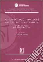 Di Nanni C. (cur.)