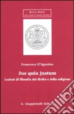 D'Agostino Francesco