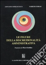 Cofrancesco Giovanni; Borasi Fabrizio