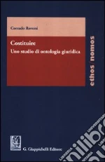 Roversi Corrado