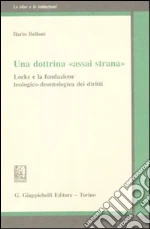 Belloni Ilario