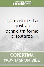 Callari Francesco