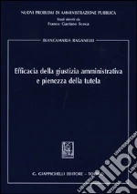 Raganelli Biancamaria