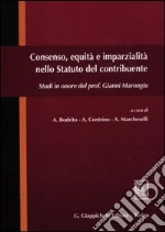 Bodrito A. (cur.); Marcheselli A. (cur.)