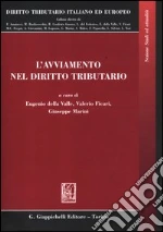Della Valle E. (cur.); Ficari V. (cur.); Marini G. (cur.)