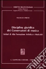 Spirito Nausicaa