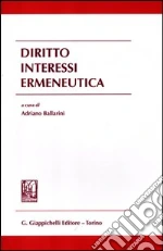 Ballarini A. (cur.)