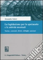 Valenti Alessandro