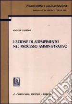 Carbone Andrea