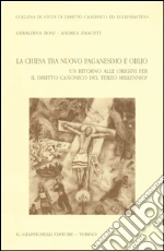 Boni Geraldina; Zanotti Andrea