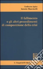 Apice Umberto; Mancinelli Saverio