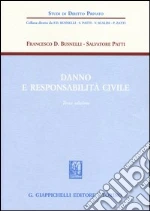 Busnelli Francesco D.; Patti Salvatore