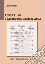 Erba Alighiero