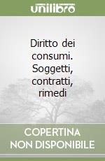 Rossi Carleo L. (cur.)