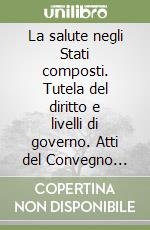 Carboni G. G. (cur.)