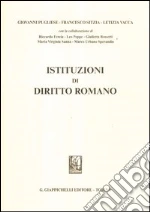 Pugliese Giovanni; Sitzia Francesco; Vacca Letizia