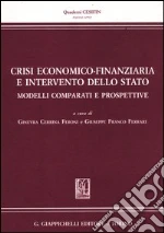 Cerrina Feroni G. (cur.); Ferrari G. F. (cur.)