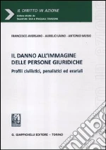 Aversano Francesco; Laino Aurelio; Musio Antonio