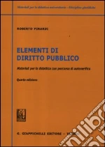 Pinardi Roberto