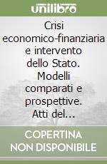 Cerrina Feroni G. (cur.); Ferrari G. F. (cur.)