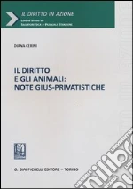 Cerini Diana