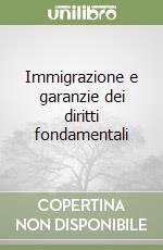 Verde Giuseppe; Genna Agata Anna