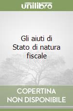 Fontana Chiara