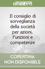 Garilli Chiara