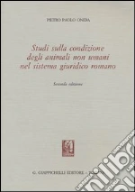 Onida Pietro P.
