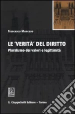Mancuso Francesco