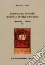 Lucrezi Francesco