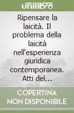 Dalla Torre Giuseppe