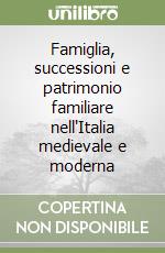 Romano Andrea