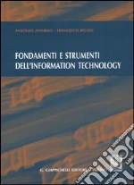 Annibali Antonio; Bellini Francesco