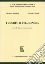 Monticelli Salvatore; Porcelli Giacomo