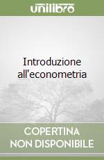 Faliva Mario; Zoia M. Grazia