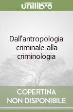 Baima Bollone Pierluigi