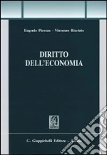 Picozza Eugenio; Ricciuto Vincenzo