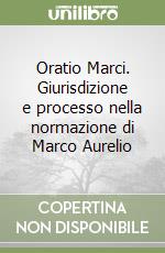 Arcaria Francesco