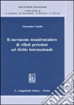 Fodella Alessandro