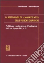 Razzante Ranieri; Toscano Fabrizio