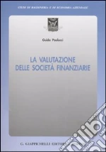 Paolucci Guido