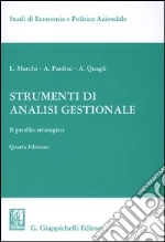 Marchi Luciano; Paolini Antonella; Quagli Alberto