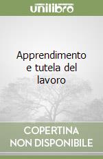 Ciucciovino Silvia