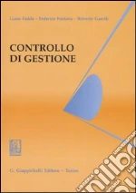 Fadda Liana; Fontana Federico; Garelli Roberto